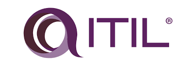 ITILv3 certified
