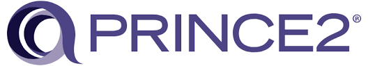 PRINCE2 certified